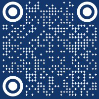 对话青年职场新势力