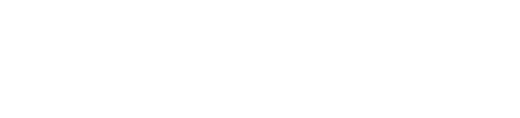 对话青年职场新势力