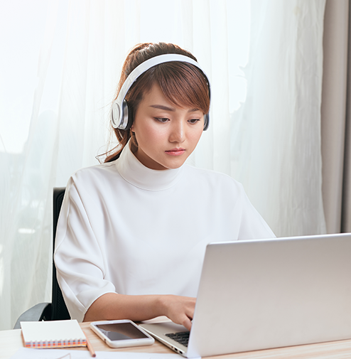 海外留学线上全真模拟面试面向人群