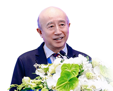 姚望
