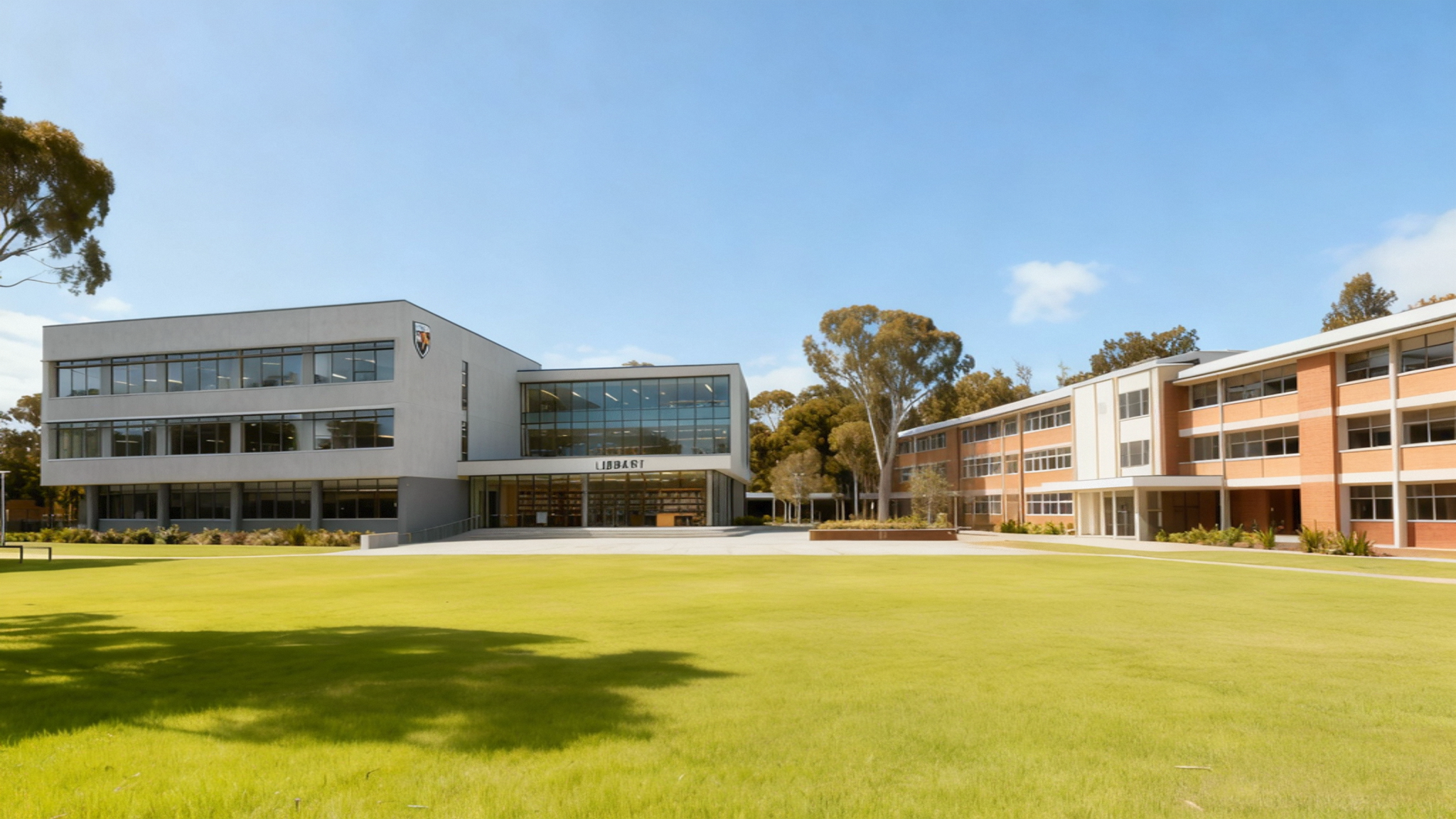 澳大利亚私立大学