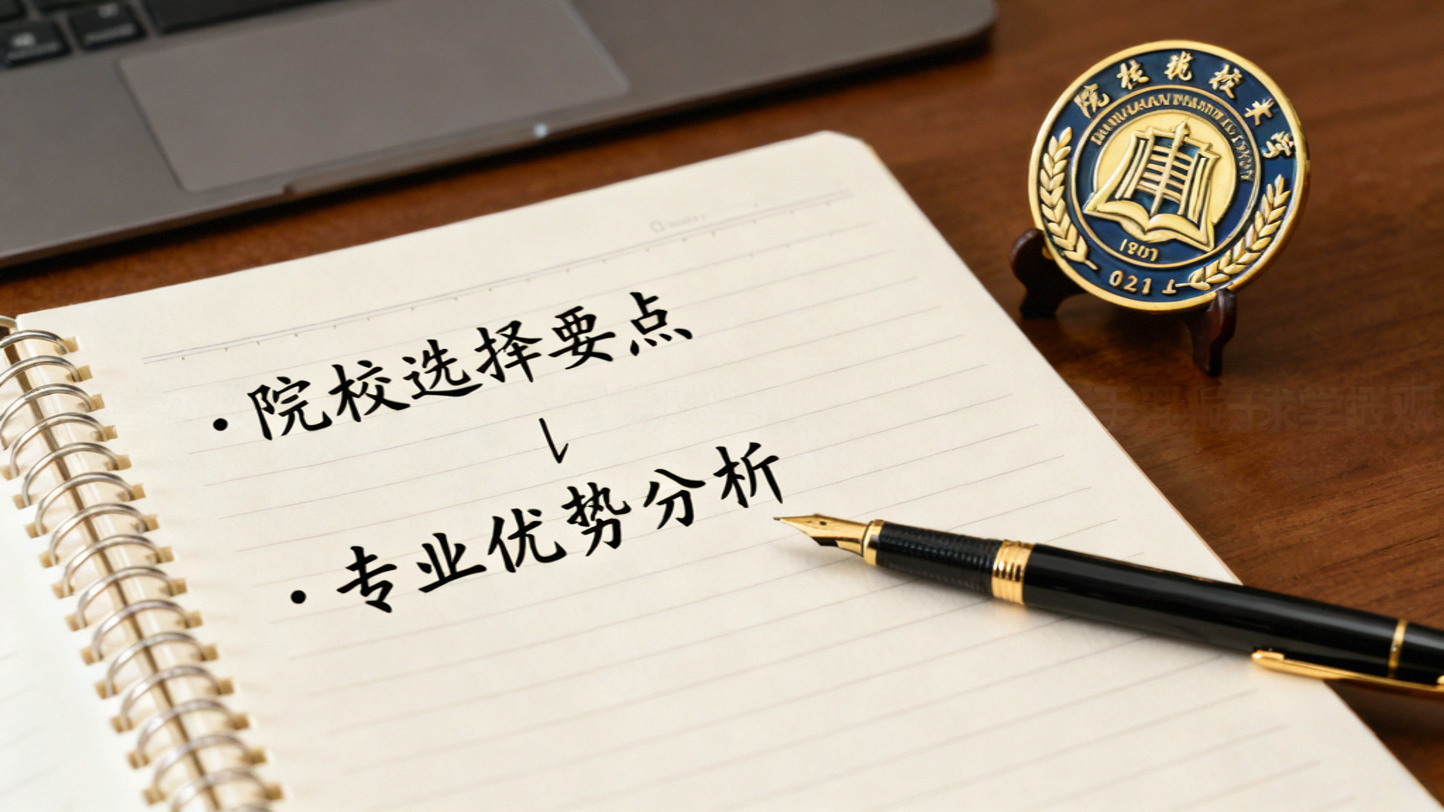 澳大利亚国立大学