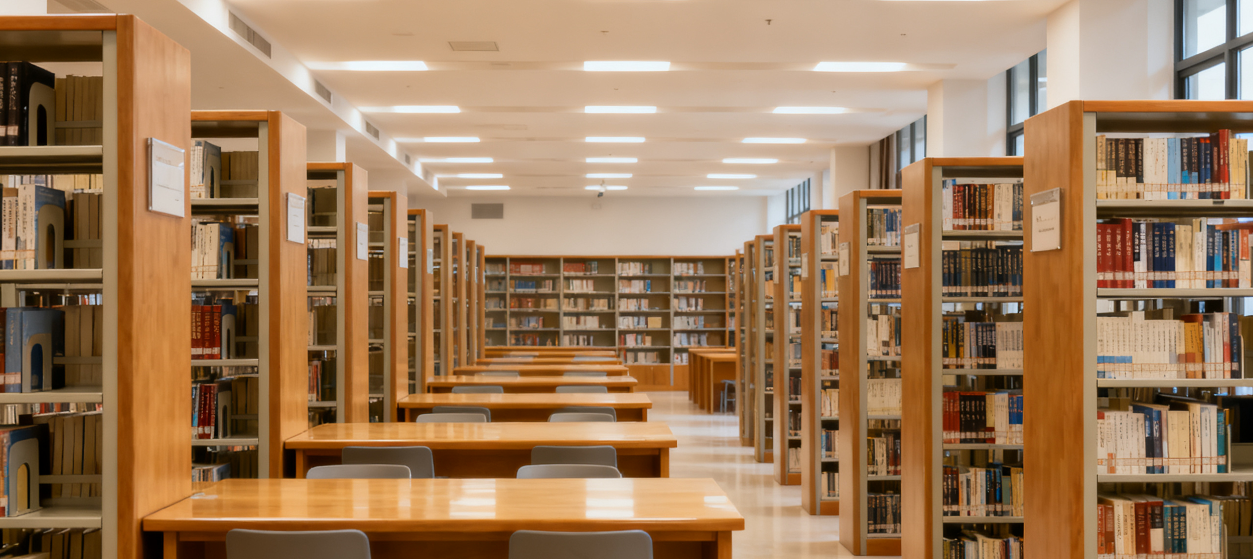 合理安排学习计划