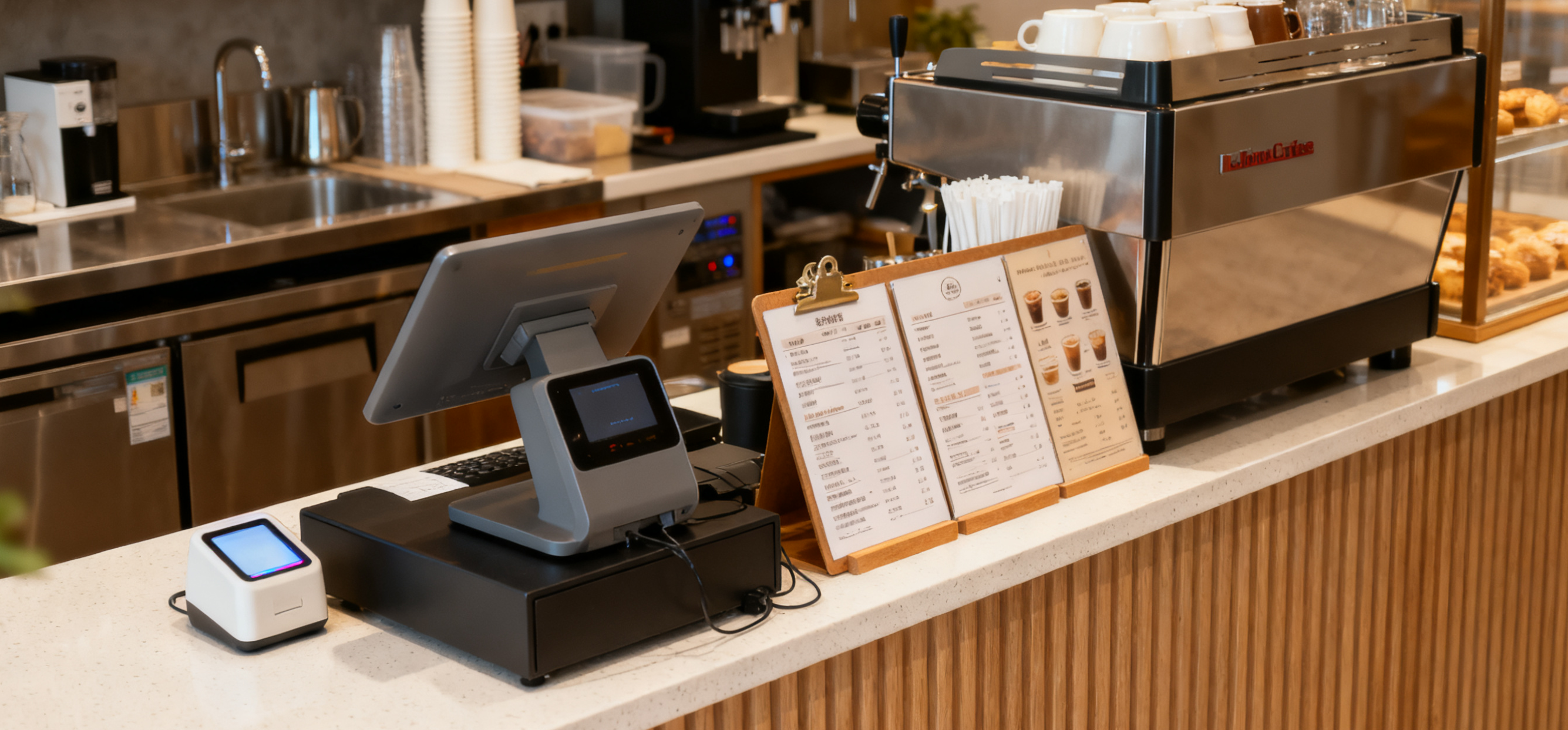 合法打工与实习