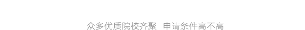 2024年全美最佳研究生院校排名