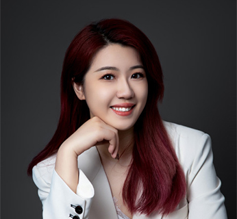 Kimi Fei