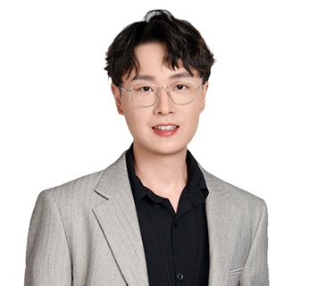 果小元