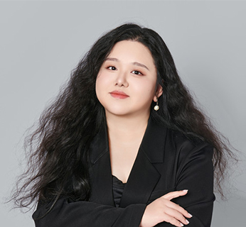 姜相宇
