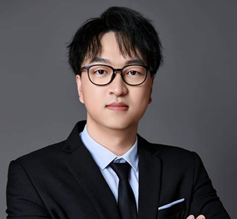 李昊洋