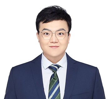 刘祖阳