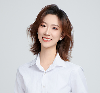 王轶楠