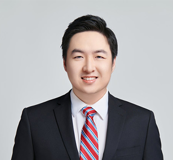 张子冬