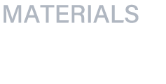 免费领取中外合作申请资料包