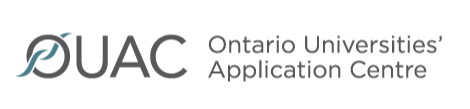 加拿大安省大学申请系统OUAC科普！