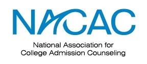 实力认证！前途出国正式加入美国NACAC协会