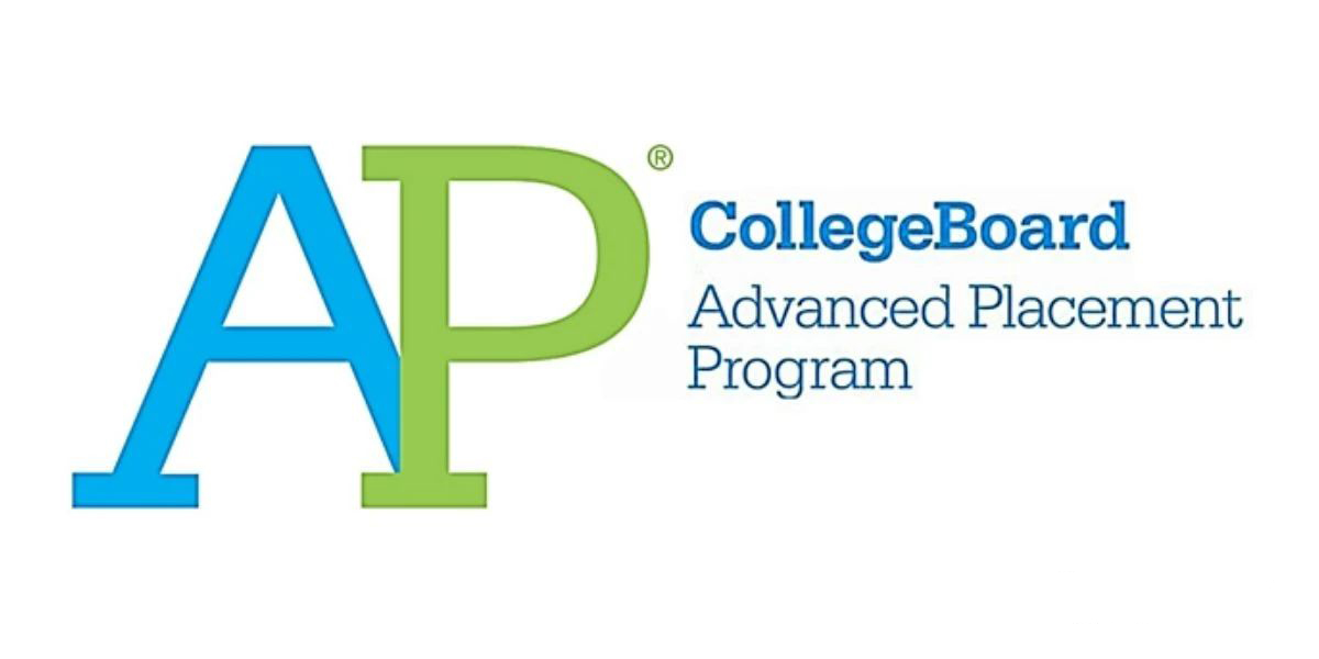 2021年AP考试将于7月21日出分