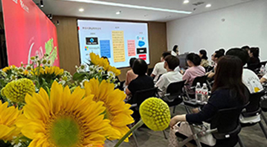 加拿大离境会往期回顾9