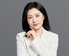 孙晓瑜