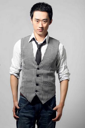 名师课程限时送--相约fc范师傅-长沙新东方前途出国