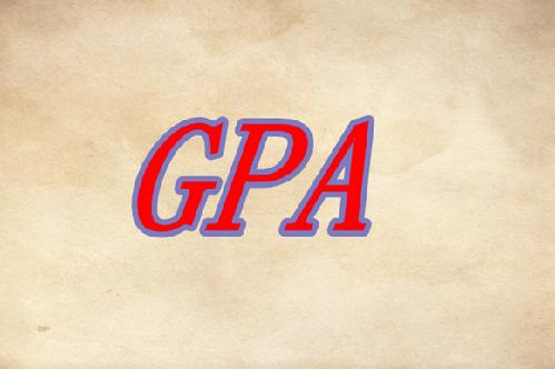 [美研案例]GPA2.5 我也被录取了！