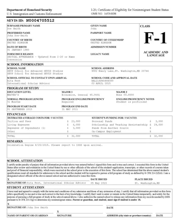 新i20表格要来了