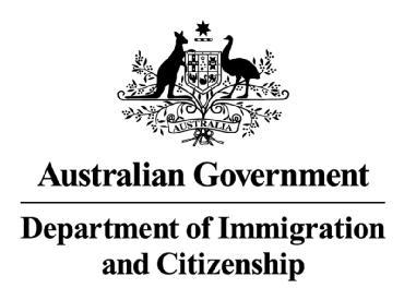 2015年澳洲新移民政策解读