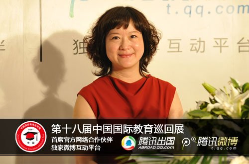 前途出国：不限专业 澳洲推出工作签证新政策