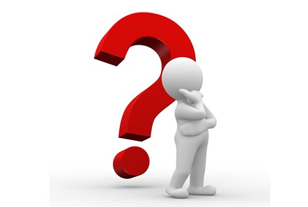 留学美国——认识误区