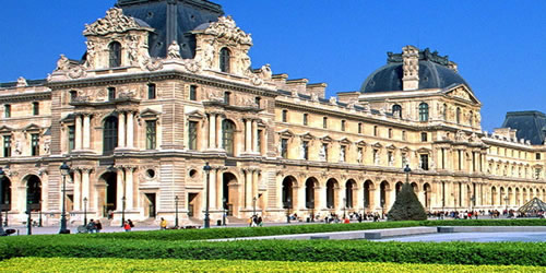 选择法国大学留学的误区是什么