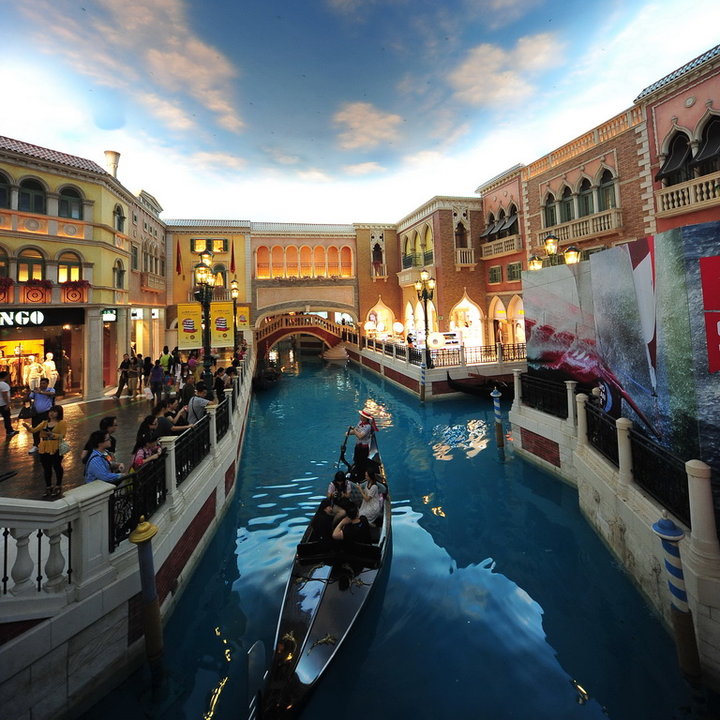 为什么去澳门留学?_王敏的博客_新东方前途出