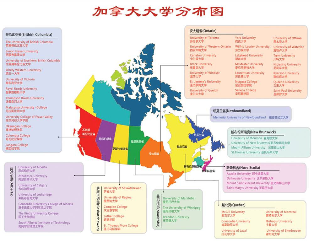 新东方前途出国郑丽的博客