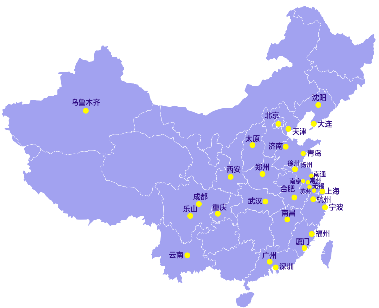 2023 Fall美本早申最新数据盘点，录取学生背景大公开！