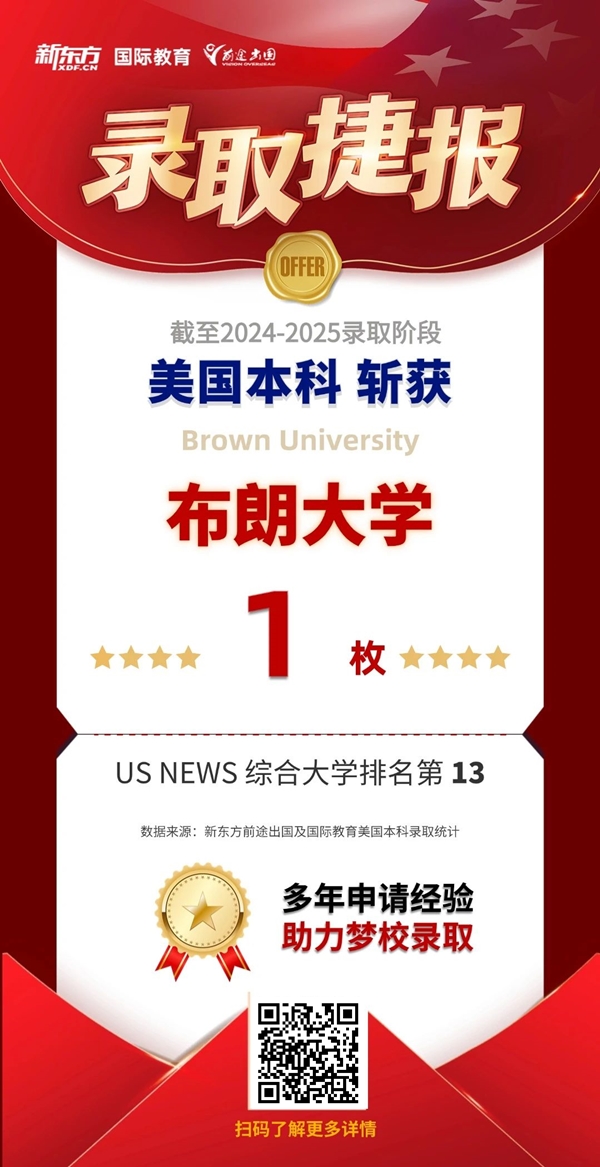 早申捷报来袭！耶鲁、康奈尔、斯坦福一个都没少~