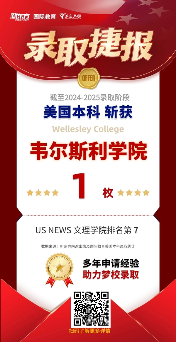 早申捷报来袭！耶鲁、康奈尔、斯坦福一个都没少~