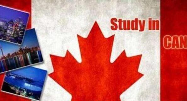 加拿大留学 最新本科一年费用解析