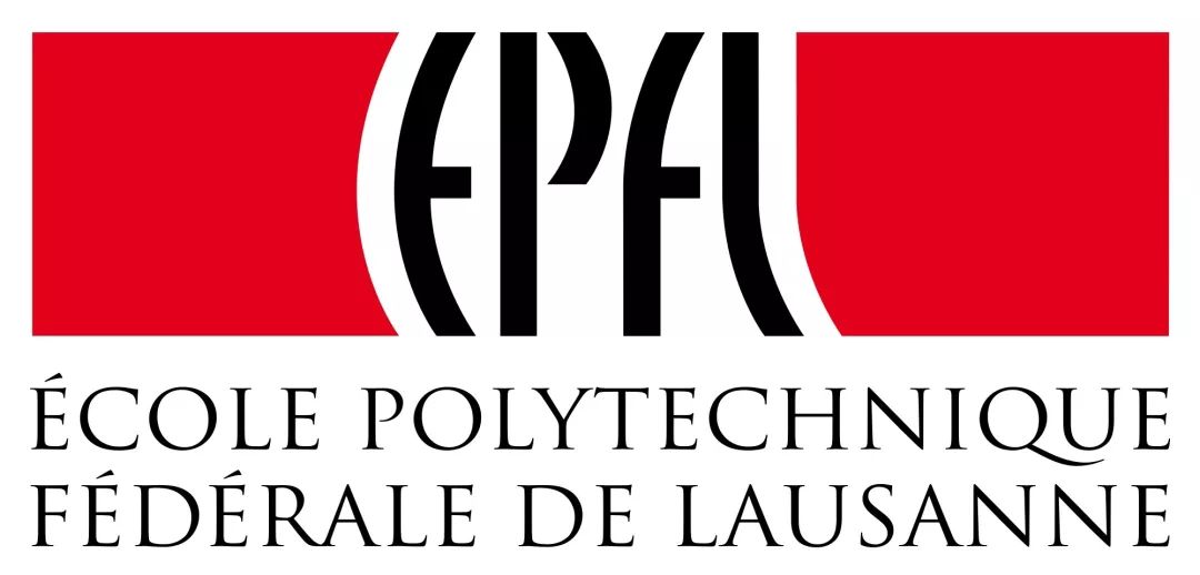 洛桑联邦理工学院（EPFL）