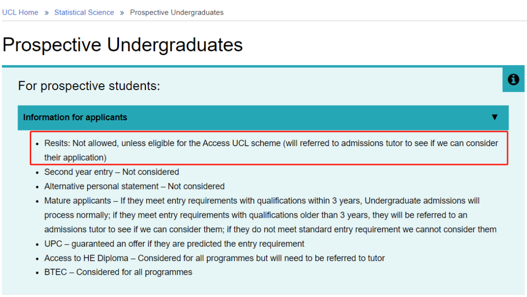 【新疆英国留学】G5大学不接受这些A-Level科目！