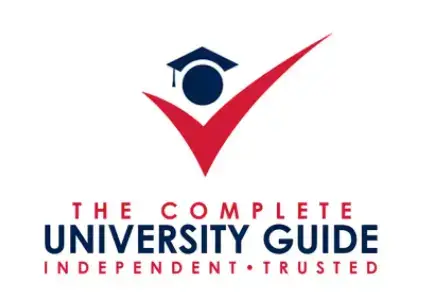 英国CUG完全大学指南发布2022英国大学排名
