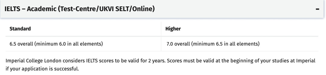 【聚焦】这5所英国大学今年QS和THE排位双升！