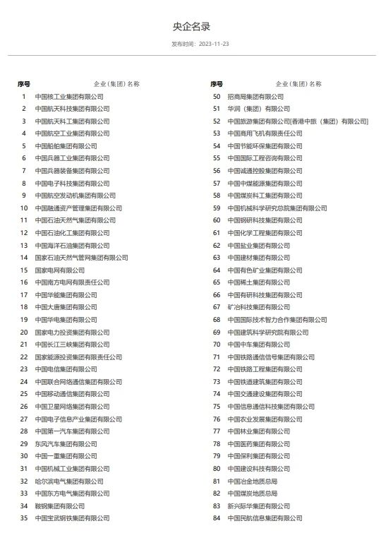 北上广最新落户政策及院校排行解析