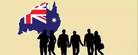 商科为什么那么受留学生欢迎 澳洲有哪些商科大学值得推荐