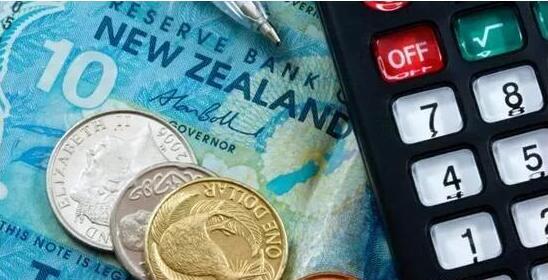 新西兰留学 留学成本到底有多高？