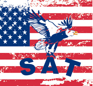 美国SAT要求低的10所名校，努力一把也能上名校！
