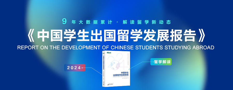 外语专业同学的福音丨LEA应用外语专业解析！