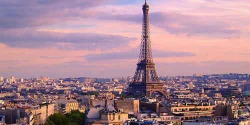 法国留学攻略 去法国留学需要高考成绩吗？