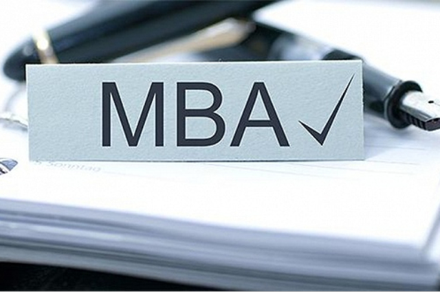 日本留学MBA专业读研十大院校推荐